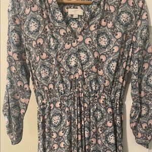 Loft Outlet, size: small/petite